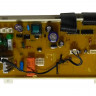 Модуль (плата управления) Samsung MFS-T1F12AS-00