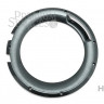 Обрамление внешнее Haier 0020204314