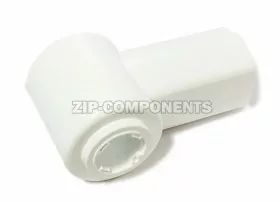 Корпус шнека мясорубки Bosch 794273