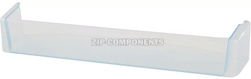 Балкон двери холодильника Bosch 00660811