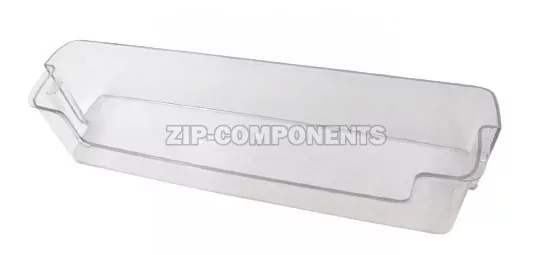 Балкон двери холодильника LG MAN62768503