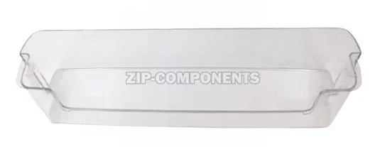 Балкон двери холодильника LG MAN62768503