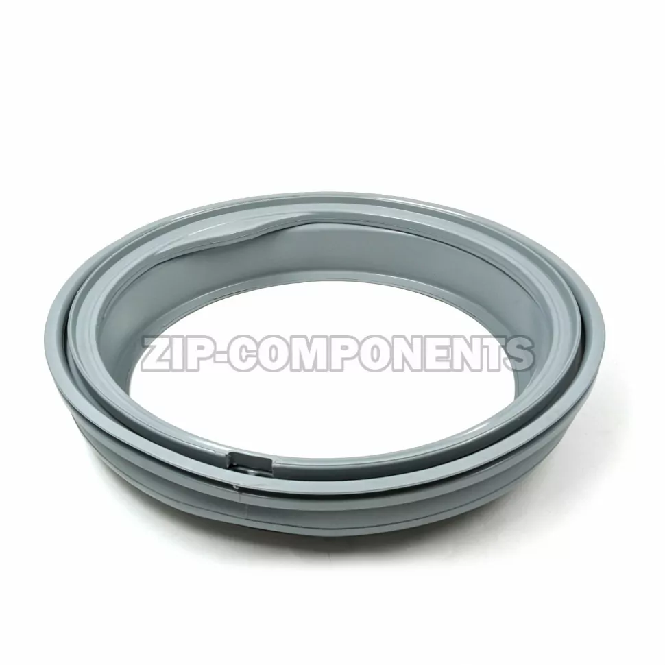 Манжета люка стиральной машины Vestel 42020405