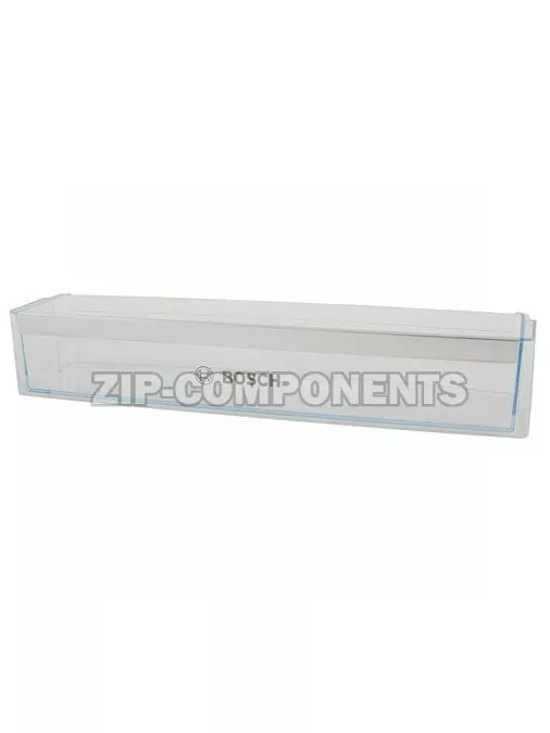 Балкон холодильника Bosch 00654424