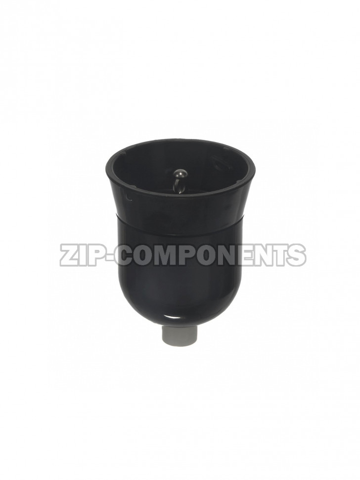 Привод насадки для блендера Bosch 00637956