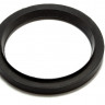 Фланцевая прокладка D89x70мм (на 5 болтов) Ariston 65150952