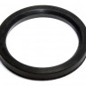 Фланцевая прокладка D89x70мм (на 5 болтов) Ariston 65150952