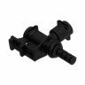 Соединение термоблока Bosch Vero, Siemens EQ.5, 614618