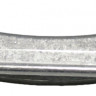 Петля люка Merloni 035764 1.80.012.09 Не поставляется
