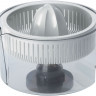 Пресс для цитрусовых, белый / прозрачный, для MUM8.., MUMXL.. BOSCH 00463684