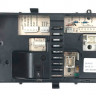 Панель управления Beko 2851540460