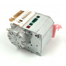 Программатор (селектор программ) Indesit C00049378