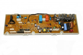 Модуль (плата управления) Samsung MFS-VCIB2AW-00