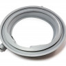 Манжета люка BOSCH 686004 (модели 7Kg)
