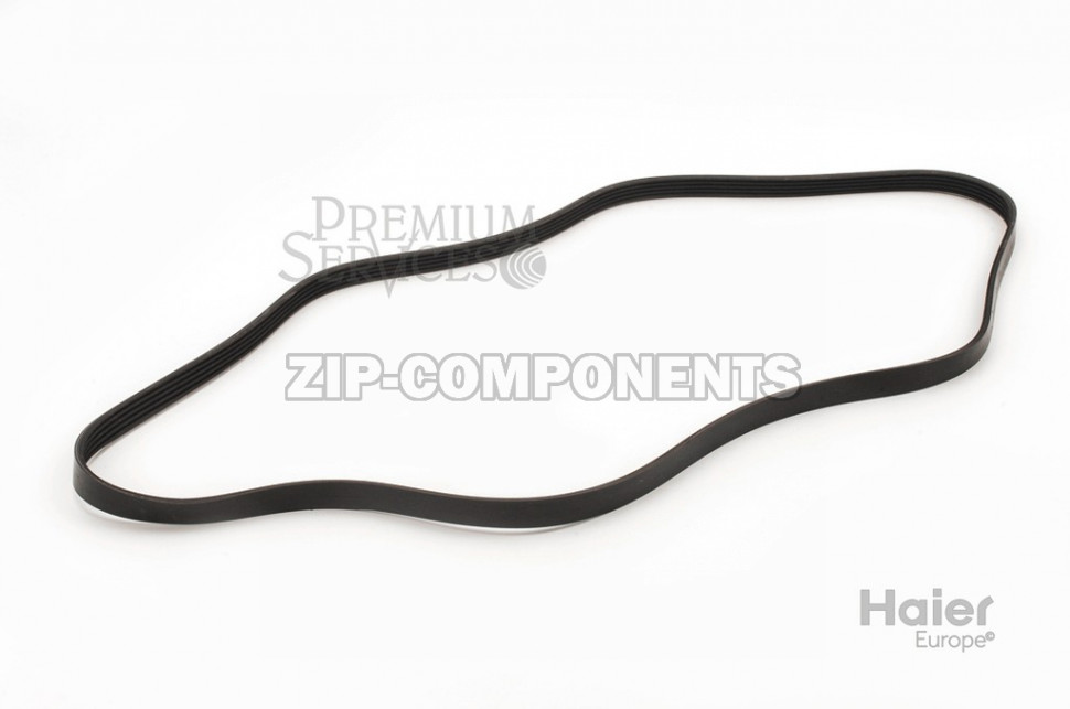 Ремень 1260J5 для стиральной машины Haier 0020300381A