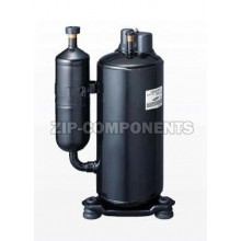 Компрессор для кондиционера Haier 0010761051 R410, 11,5кВт 36000BTU