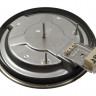 Конфорка к электроплите D=180mm 1500W Gorenje 617735