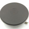 Конфорка к электроплите D=180mm 1500W Gorenje 617735