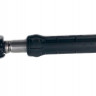 Амортизатор для стиральной машины (Suspa) Haier 0020804120A