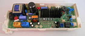 Модуль (плата) LG EBR65873629