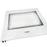 Стекло внешнее для духовки Haier 0530013909