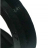 Сальник V-ring VA22 WHIRLPOOL 481232568001 ELECTROLUX 1468158009