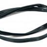 Уплотнитель 410x290мм духовки Indesit C00111687