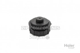 Подшипник Haier A0010849078