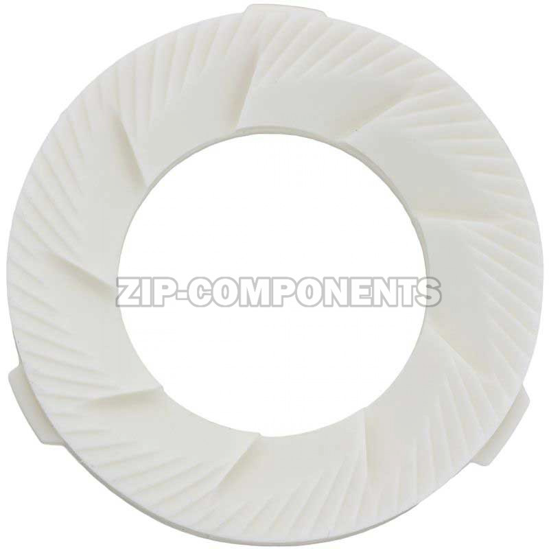 Жернов (керамический) кофемашины Saeco 146520100