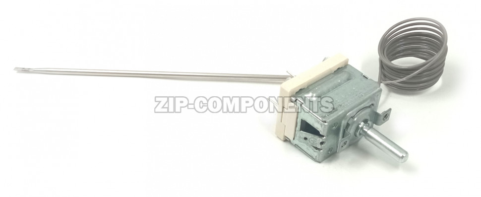 Термостат для духовки Whirlpool 480121100077 C00310964