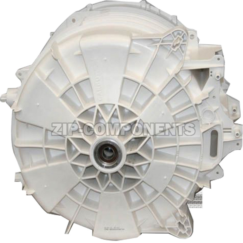 Бак Gorenje 587301