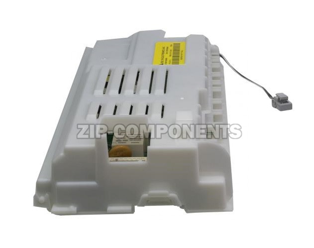 Модуль управления ПММ Indesit C00299891