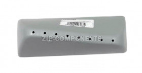 Ребро барабана Samsung DC66-00760A