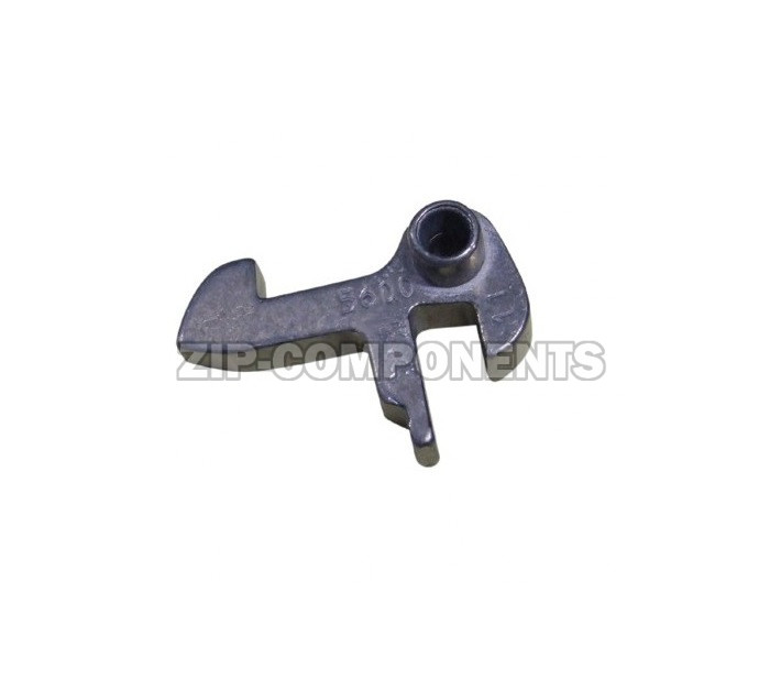 Крючок люка стиральной машины Ardo 651008118