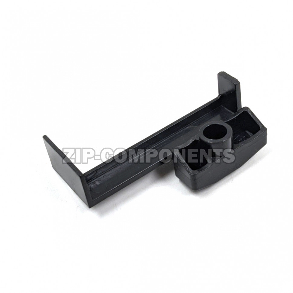 Компрессор ZEM ATA72XL (R-134, 23.3C, 190Вт), аналог GVM66AT, N1114KZ