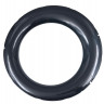 Рамка люка внешняя Haier 0020205594B