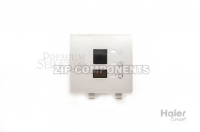 Панель дисплея в сборе Haier A0010816552