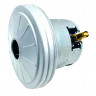 Мотор пылесоса SKL 2000W H=117, D134 Bosch