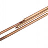 Тэн Premium RF-64 мм, медь, 1300w, 220v водонагревателя Thermex 3174142