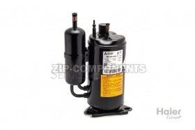 Компрессор Haier 0150701215