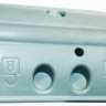 Ребро (Активатор) в барабан Bosch 643142