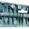 Ребро (Активатор) в барабан Bosch 643142