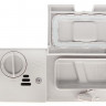 Дозатор моющего средства Smeg 812890061