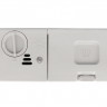 Дозатор моющего средства Smeg 812890061