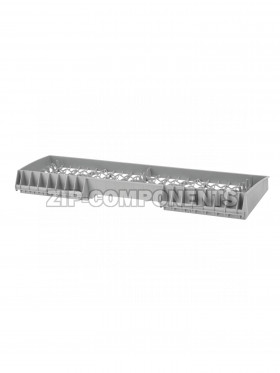 Держатель для мытья ножей Bosch 00363436