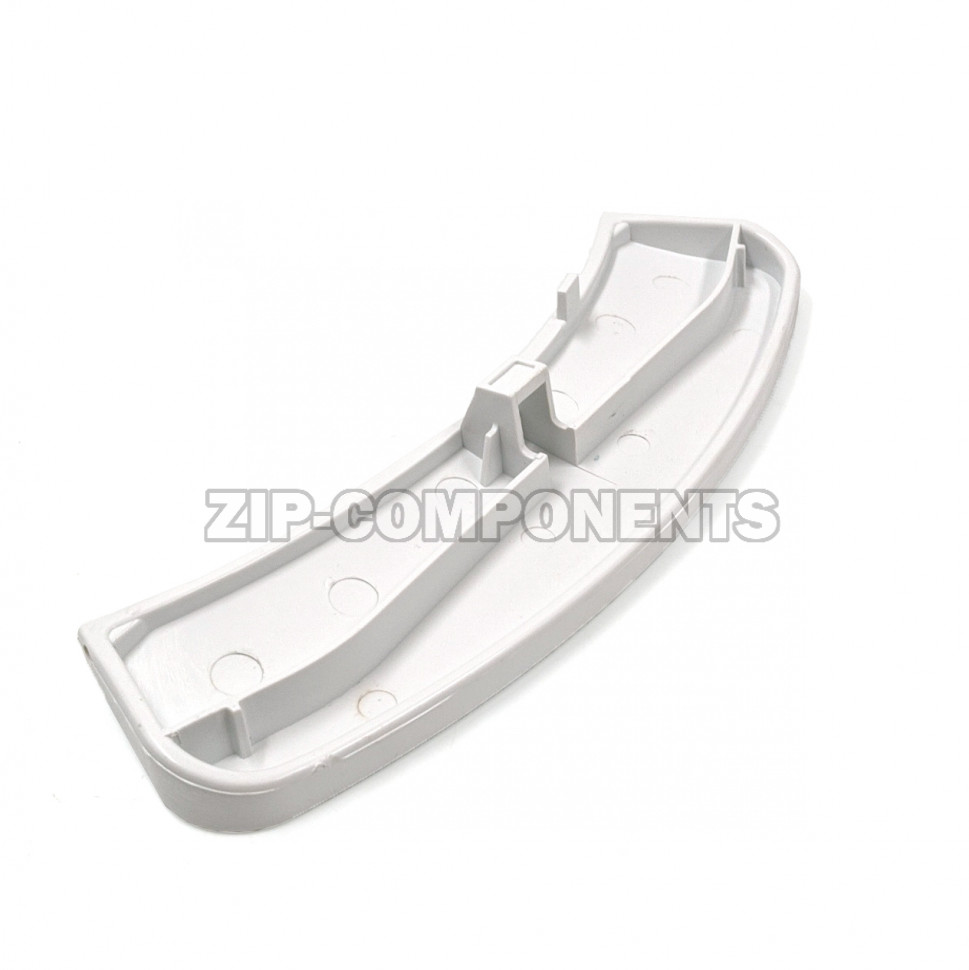 Ручка люка стиральной машины Beko 2816190100, зам. 2804940100