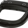 Крышка парового клапана для мультиварки Bosch 11016075
