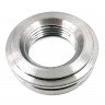 Флянец для водонагревателя Haier 0040170111