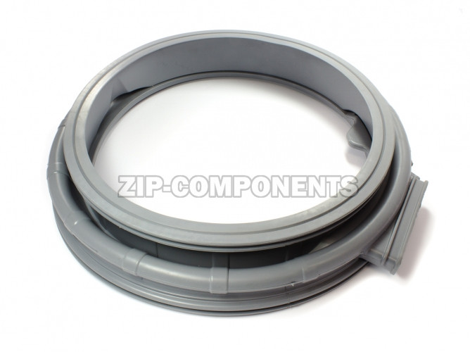 Манжета люка SAMSUNG DC64-0137A