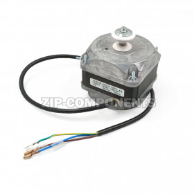 Микродвигатель Eateron YZF25-16 16Вт